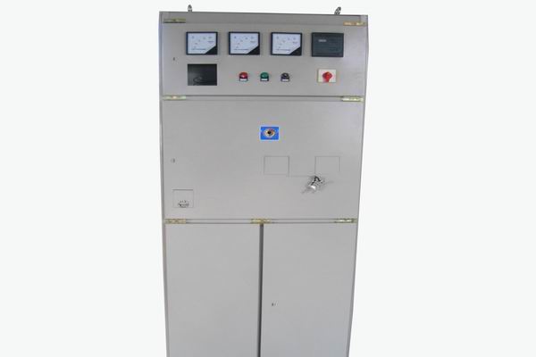 安塞配电柜-购买3683谈谈配电柜如何进行挑